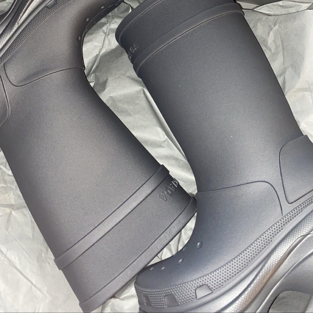 ❤️❤️SOLDDDD❤️❤️